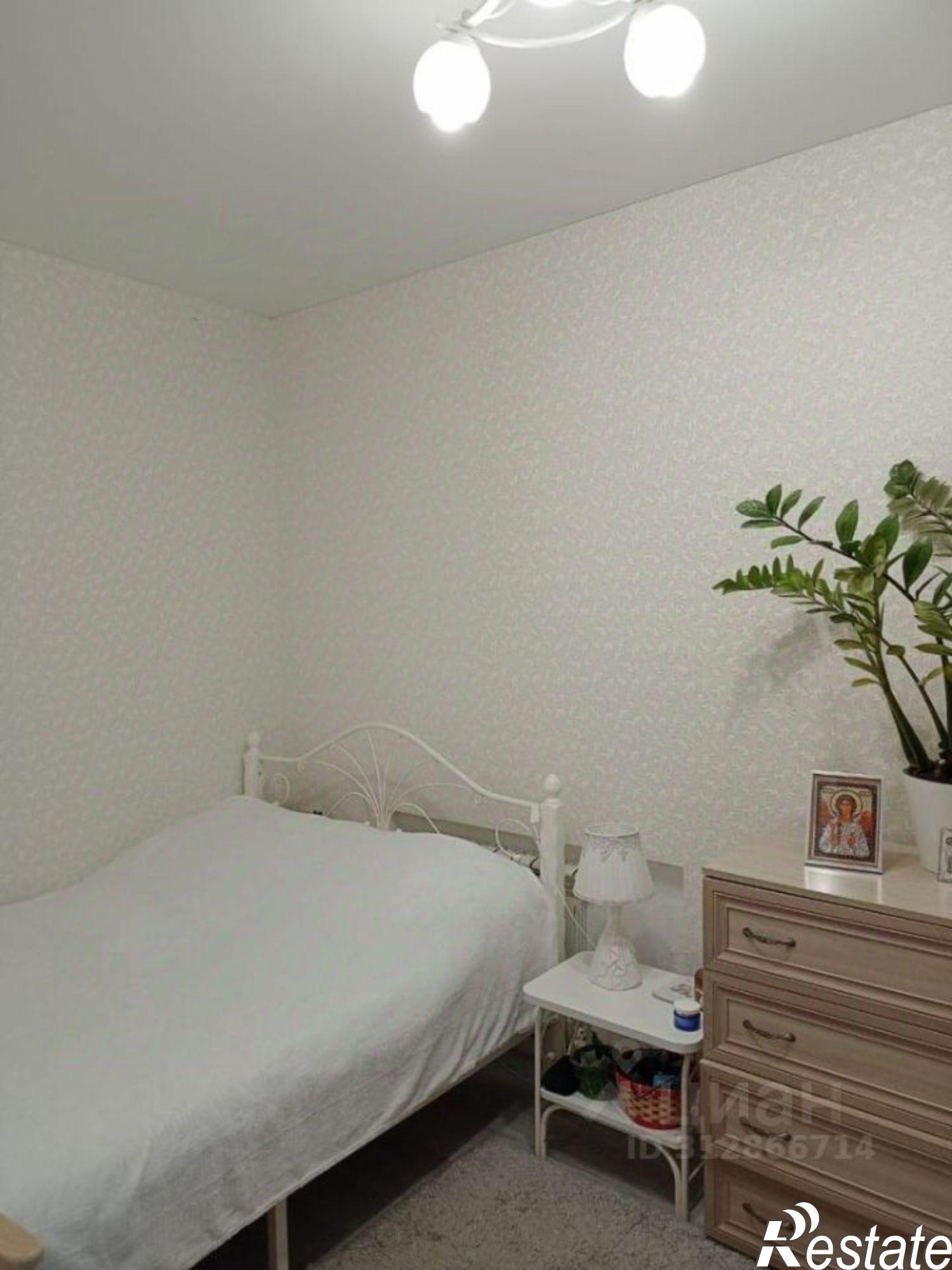 Купить квартиру за 5 250 000 рублей на ул Оружейная, 2В