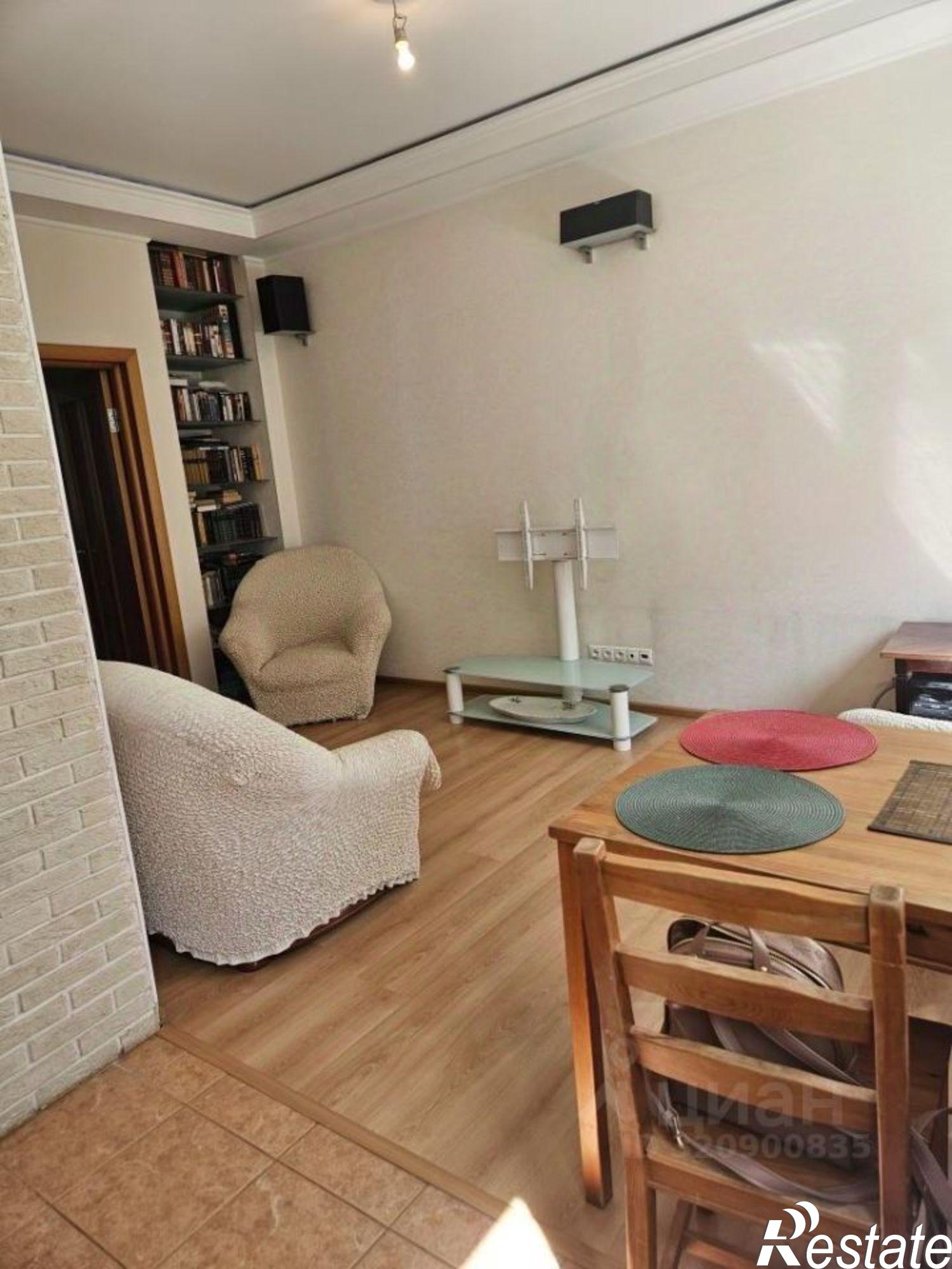 Купить квартиру за 7 000 000 рублей на ул Кирова, 184