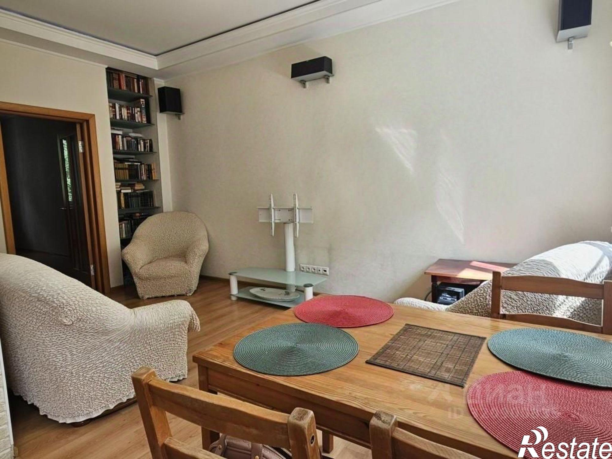 Купить квартиру за 7 000 000 рублей на ул Кирова, 184