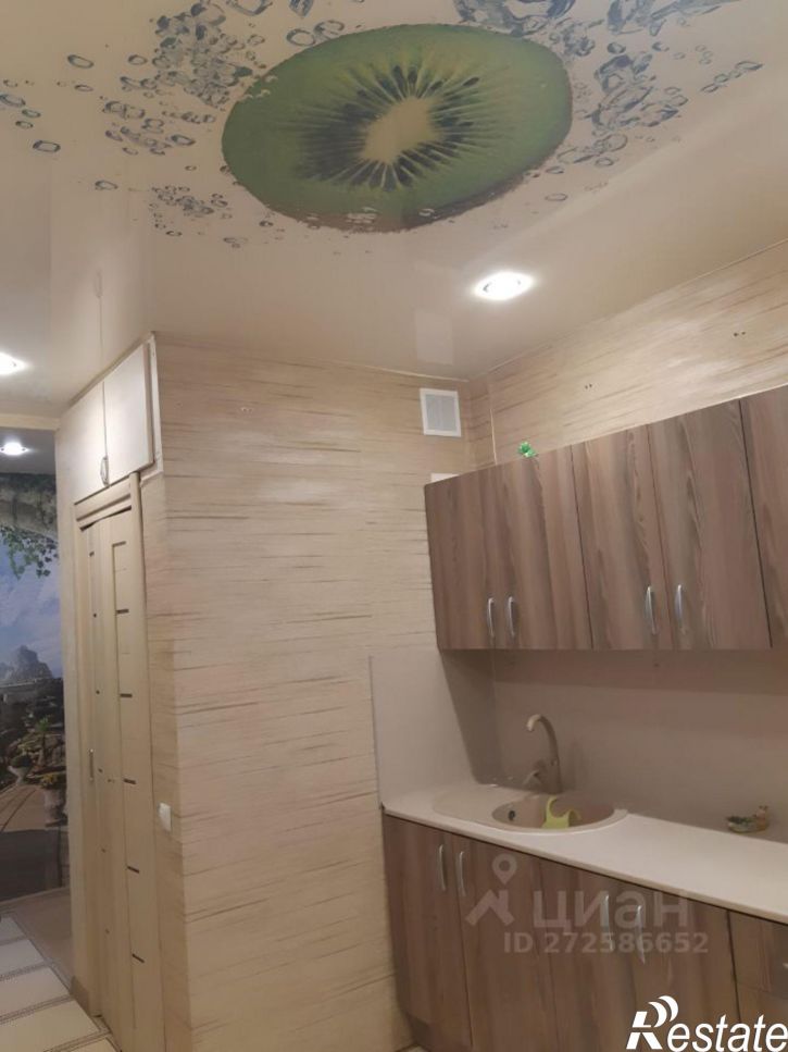 3-комн квартира ул Октябрьская, 82,  д. 82