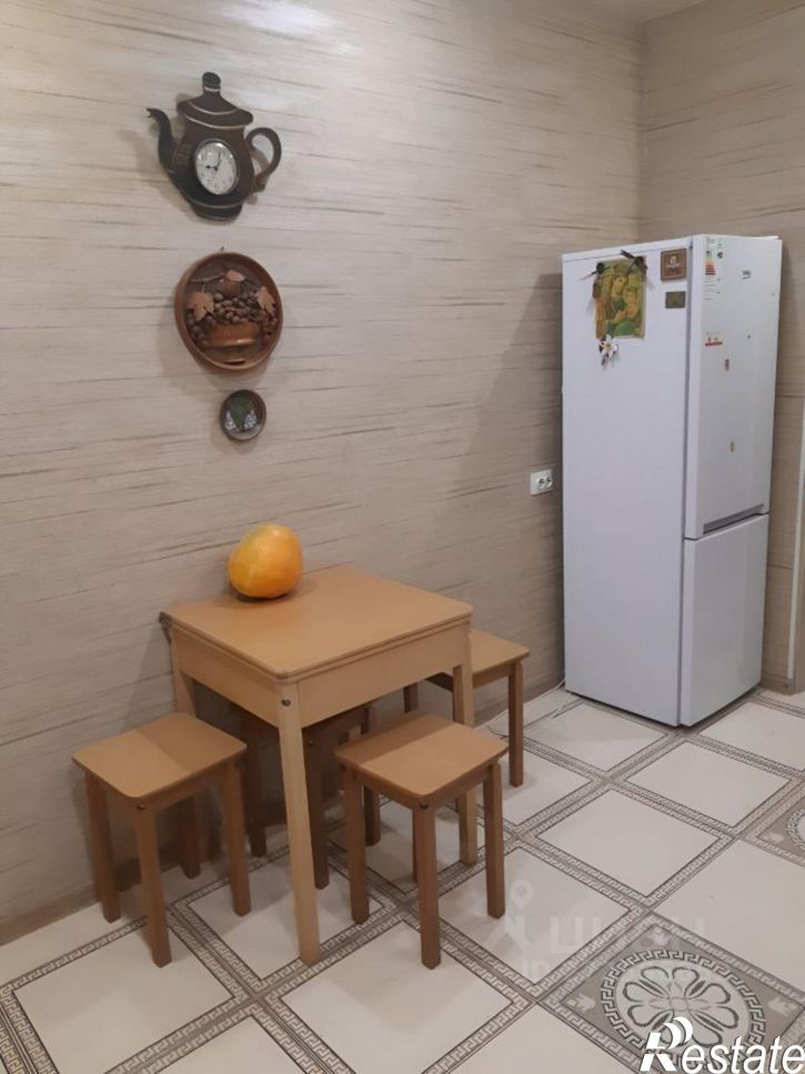 3-комн квартира ул Октябрьская, 82,  д. 82