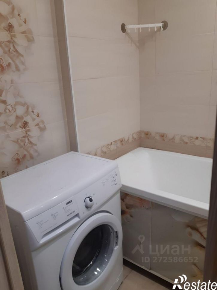 3-комн квартира ул Октябрьская, 82,  д. 82