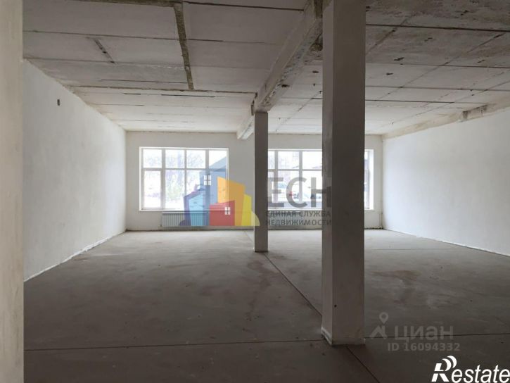 Помещение свободного назначения улица Макаренко, 13 к5,  д. 13 к5