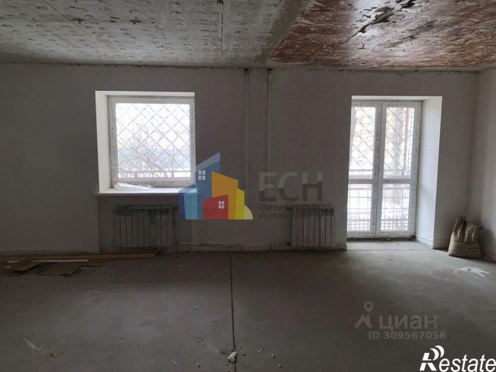 Помещение свободного назначения улица Макаренко, 13 к5,  д. 13 к5