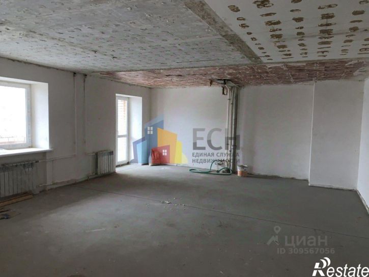 Помещение свободного назначения улица Макаренко, 13 к5,  д. 13 к5