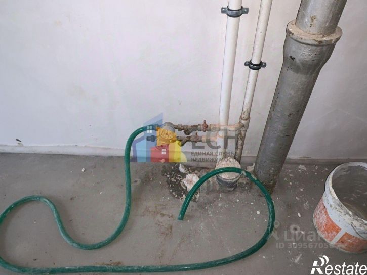 Помещение свободного назначения улица Макаренко, 13 к5,  д. 13 к5