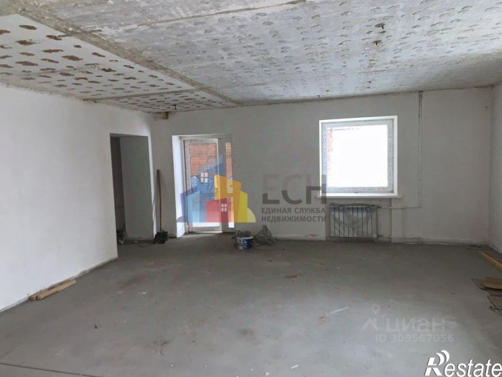 Помещение свободного назначения улица Макаренко, 13 к5,  д. 13 к5