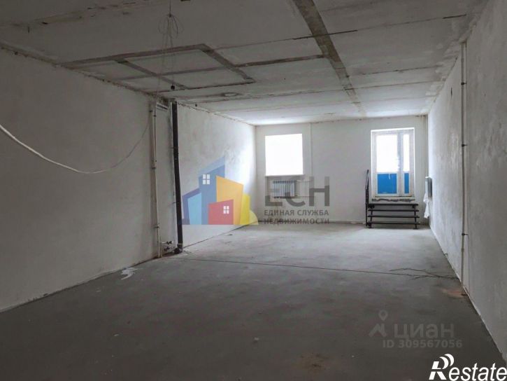 Помещение свободного назначения улица Макаренко, 13 к5,  д. 13 к5