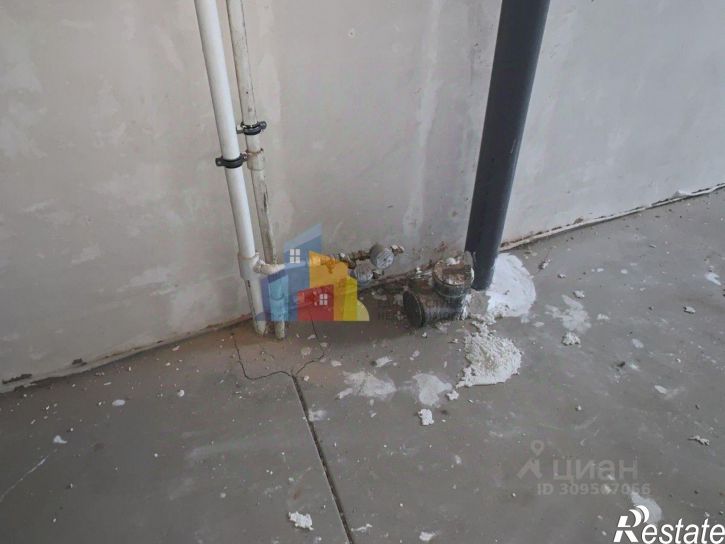 Помещение свободного назначения улица Макаренко, 13 к5,  д. 13 к5