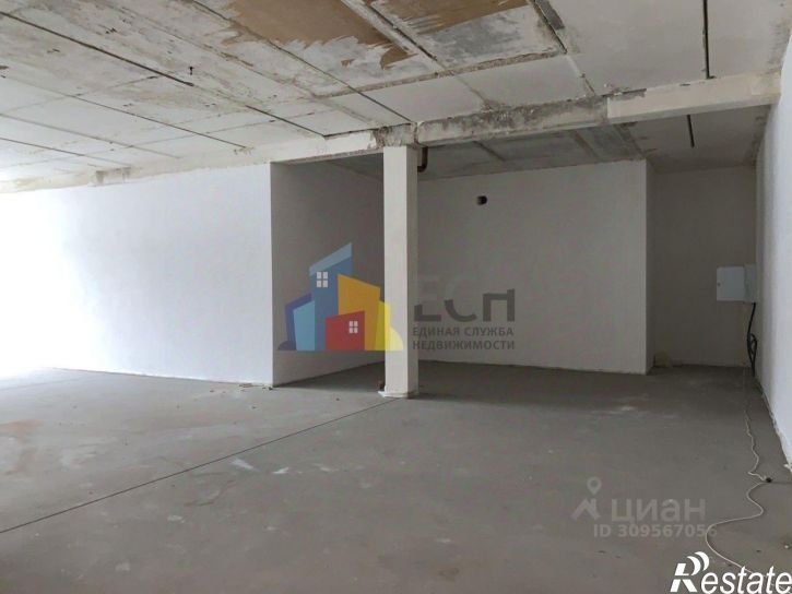 Помещение свободного назначения улица Макаренко, 13 к5,  д. 13 к5