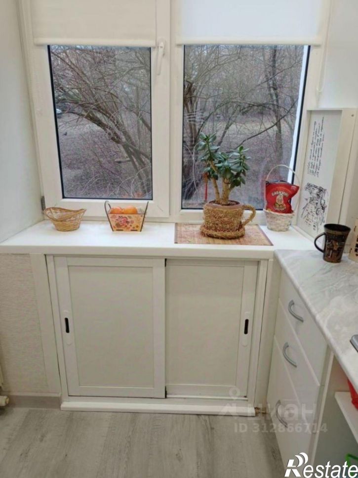 2-комн квартира ул Оружейная, 2В,  д. 2В