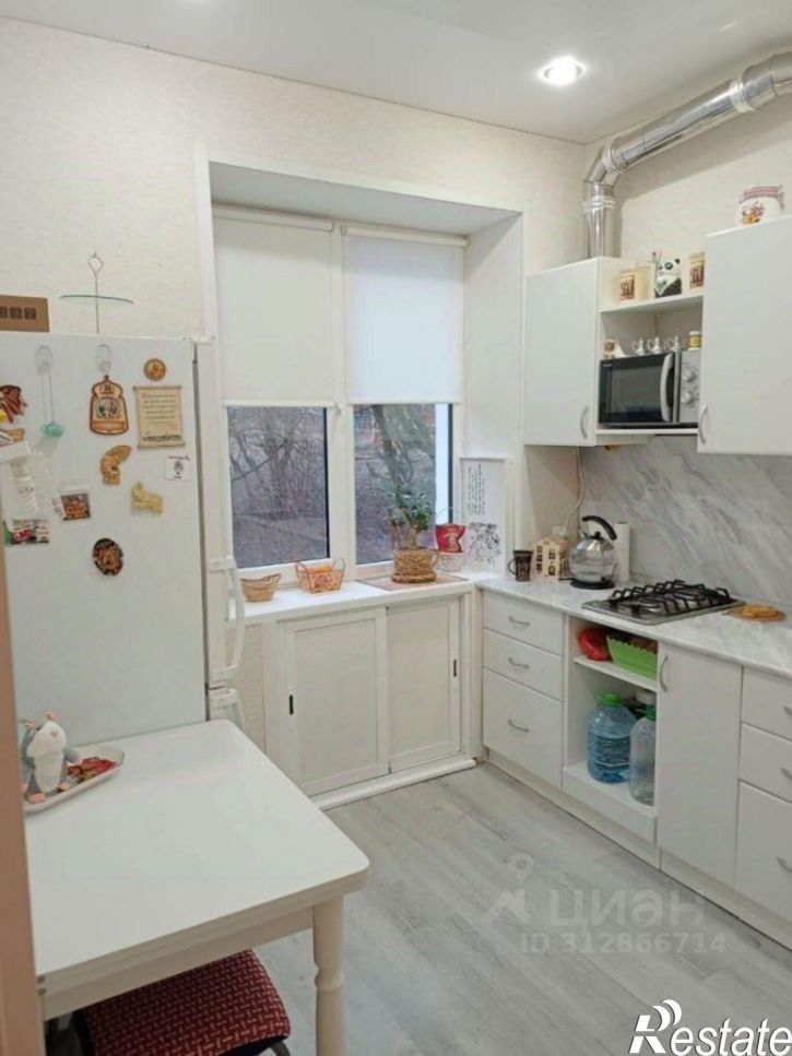 2-комн квартира ул Оружейная, 2В,  д. 2В