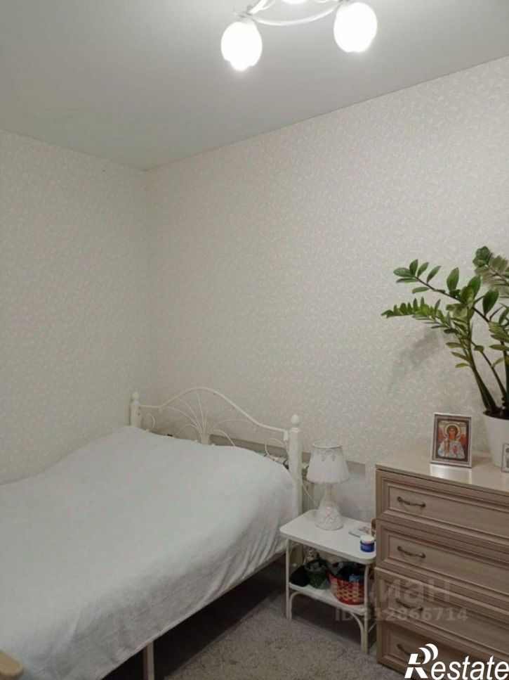 2-комн квартира ул Оружейная, 2В,  д. 2В