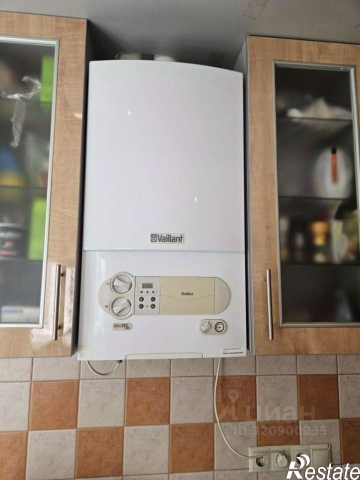 3-комн квартира ул Кирова, 184,  д. 184