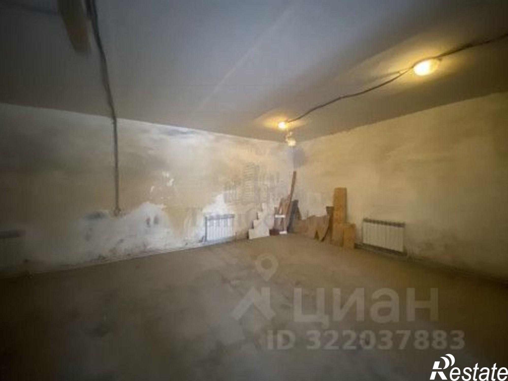 Сдать складское помещение за 18 000 рублей на переулок Володарского, 26