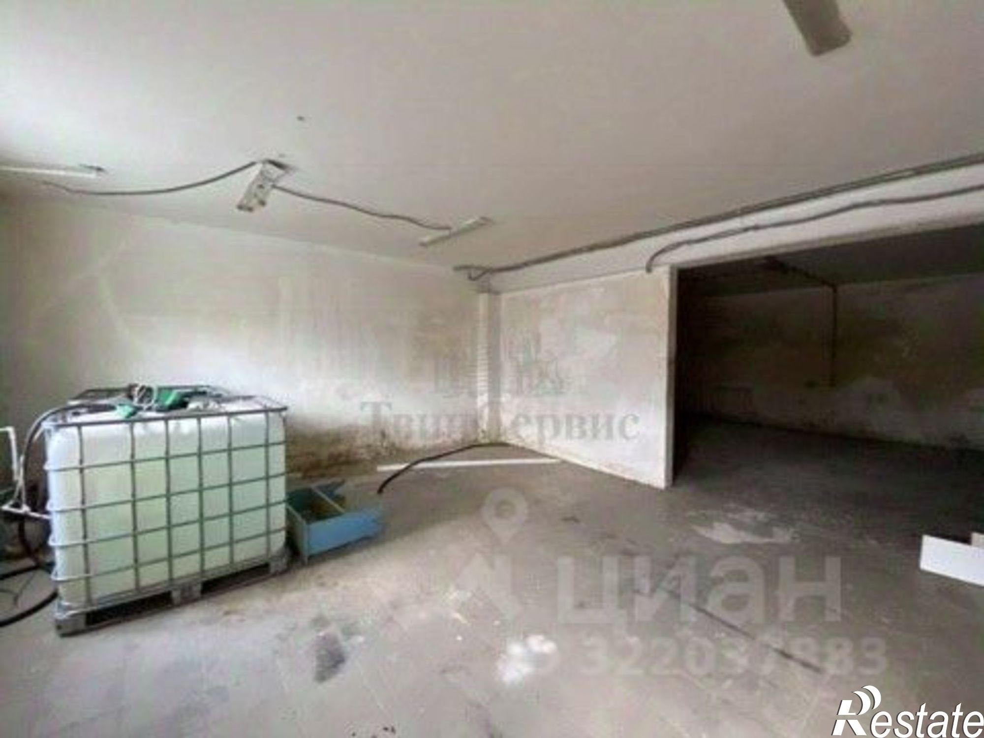 Сдать складское помещение за 18 000 рублей на переулок Володарского, 26