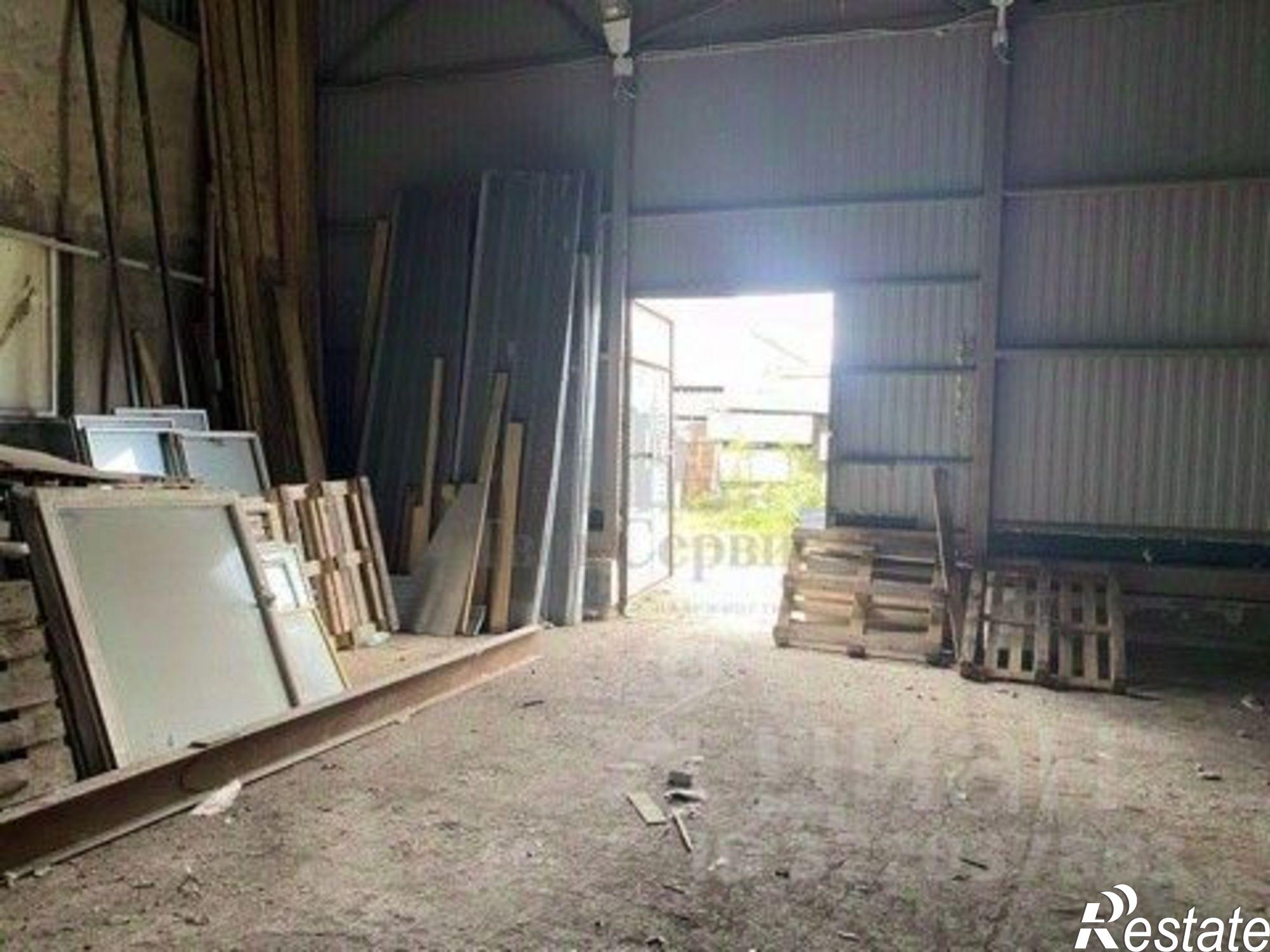 Сдать складское помещение за 18 000 рублей на переулок Володарского, 26