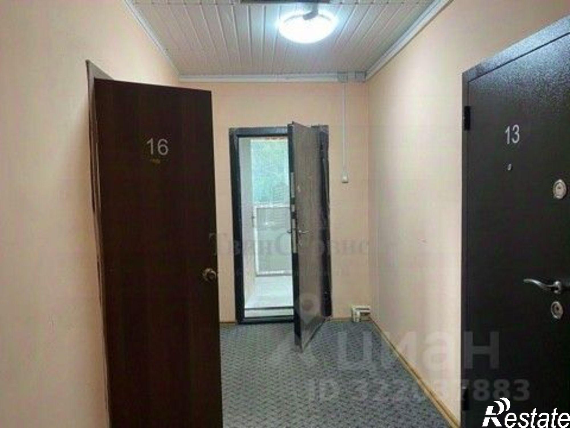 Сдать складское помещение за 18 000 рублей на переулок Володарского, 26