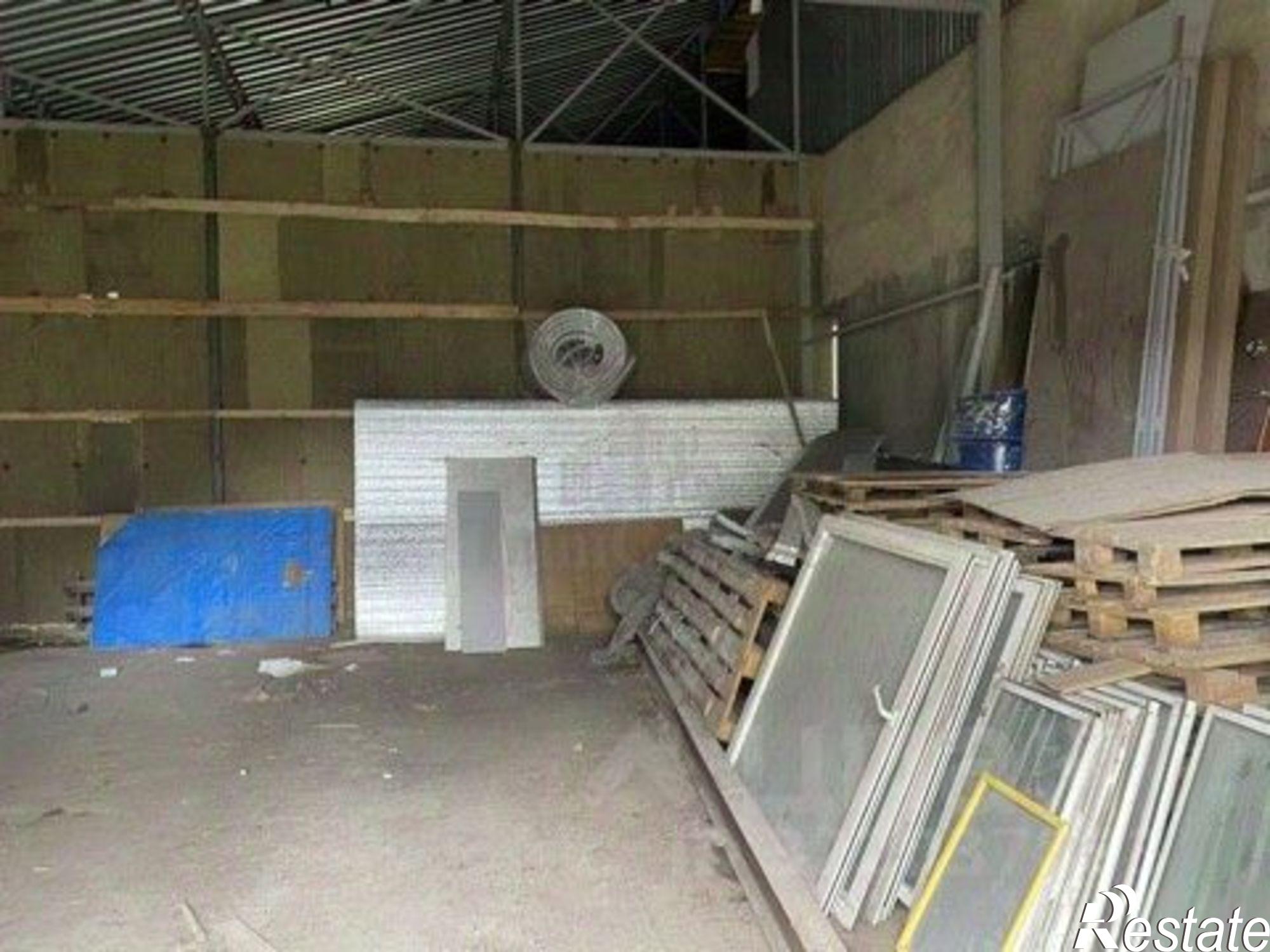 Сдать складское помещение за 18 000 рублей на переулок Володарского, 26