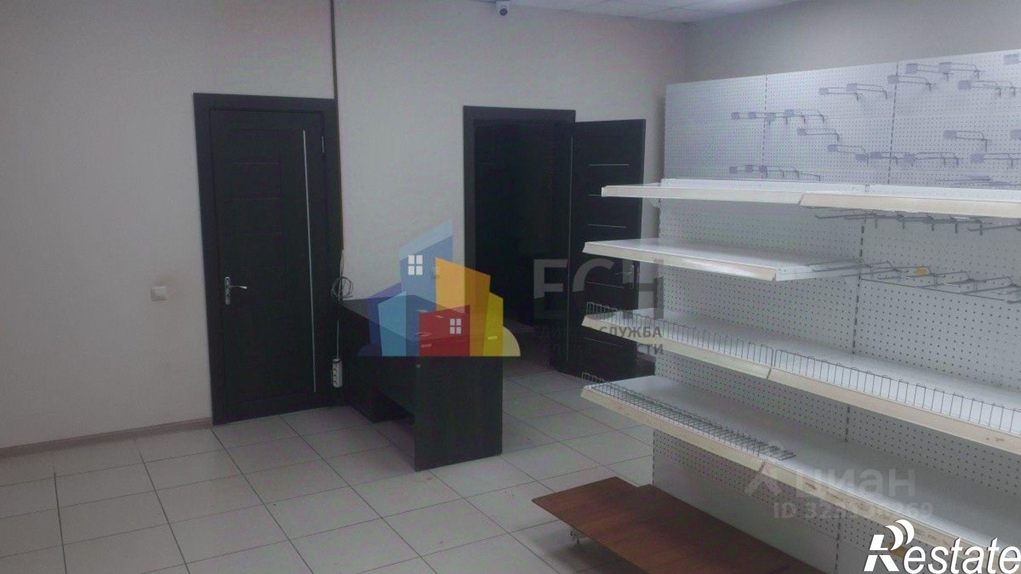 Сдать ОСЗ, отдельно стоящее здание за 180 000 рублей на Овражная улица, 11А