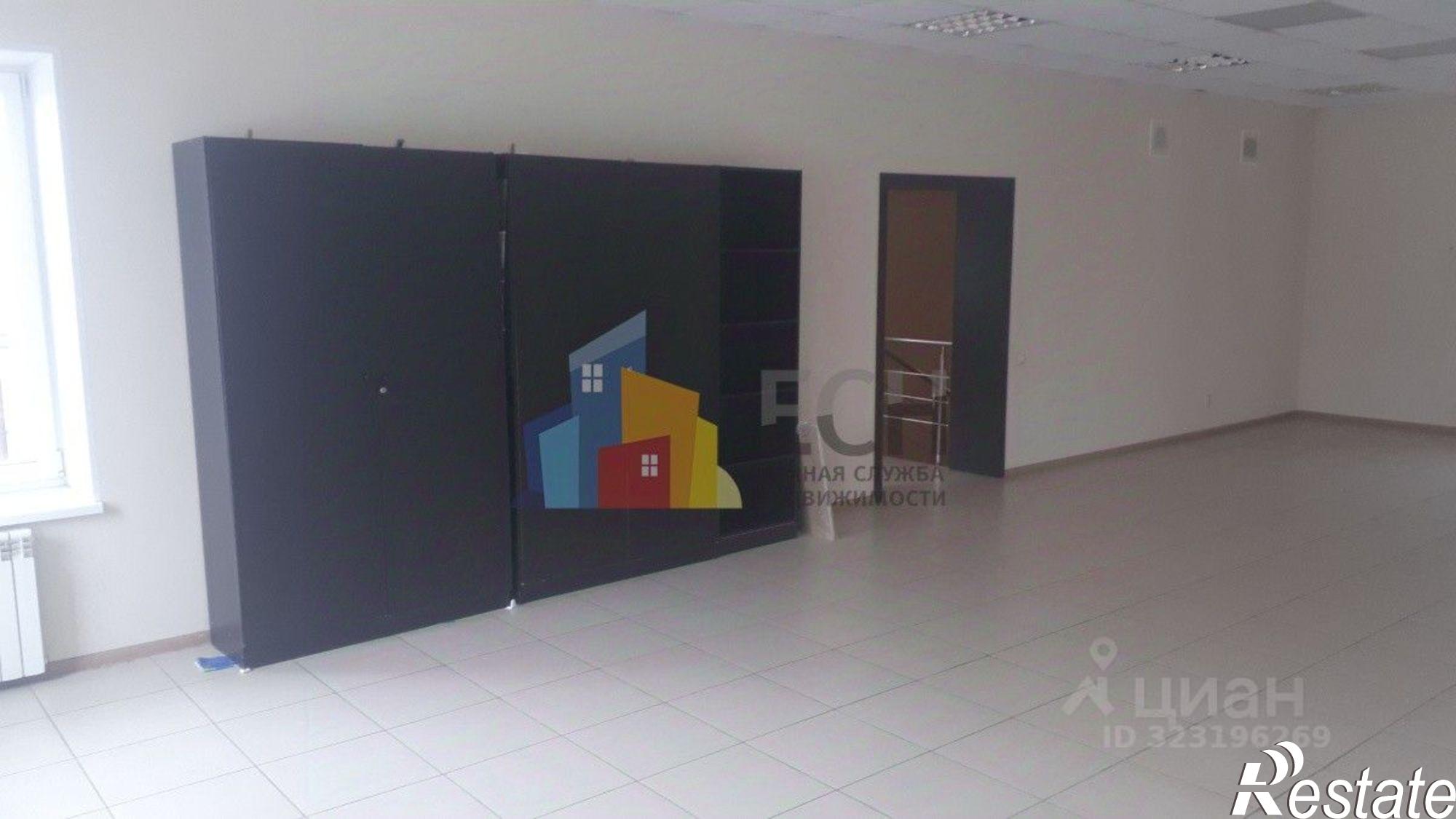 Сдать ОСЗ, отдельно стоящее здание за 180 000 рублей на Овражная улица, 11А