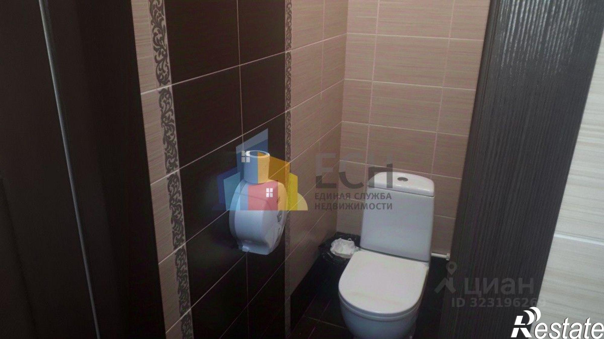 Сдать ОСЗ, отдельно стоящее здание за 180 000 рублей на Овражная улица, 11А