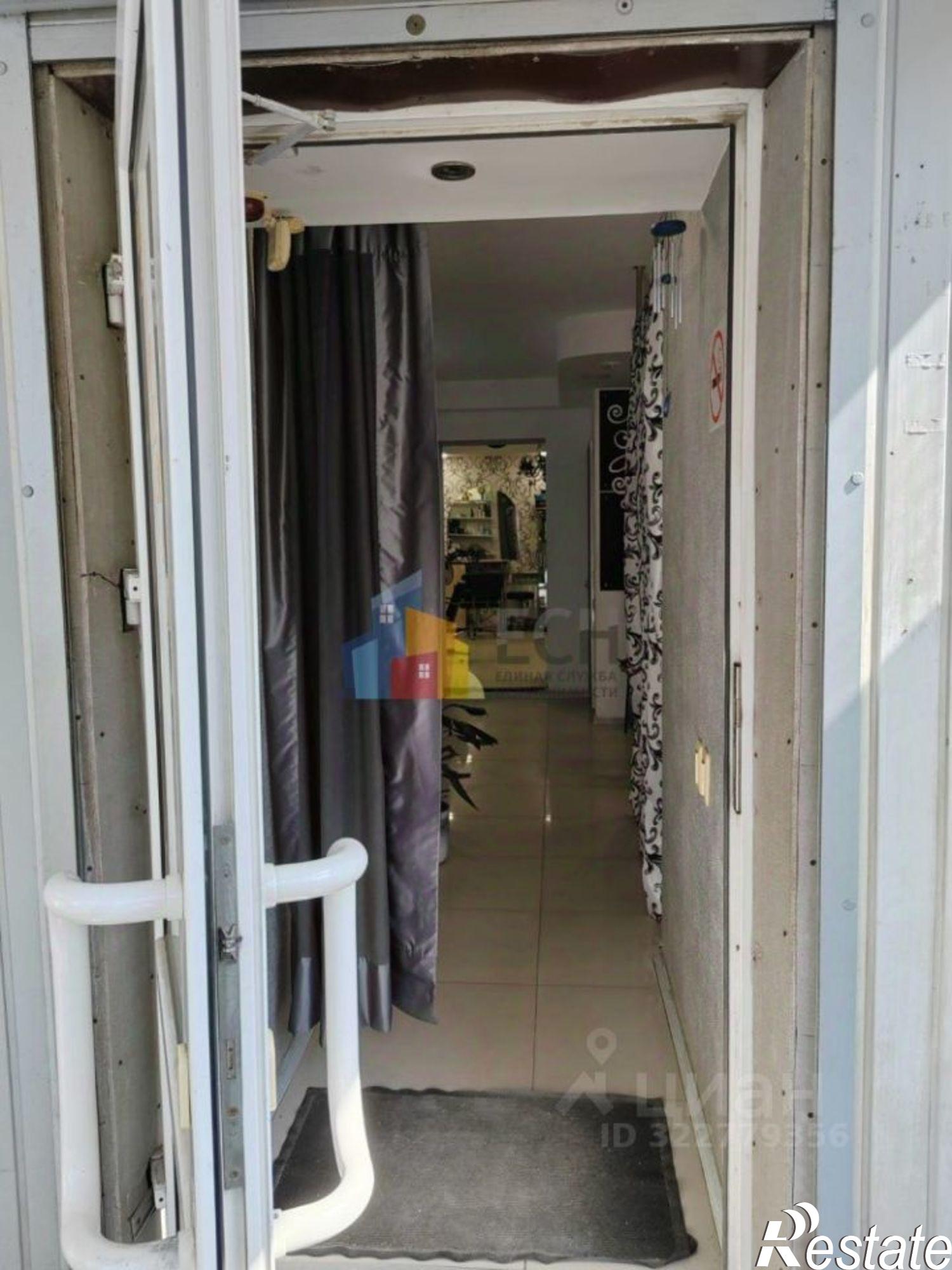 Купить помещение свободного назначения за 7 590 000 рублей на Красноармейский проспект, 15