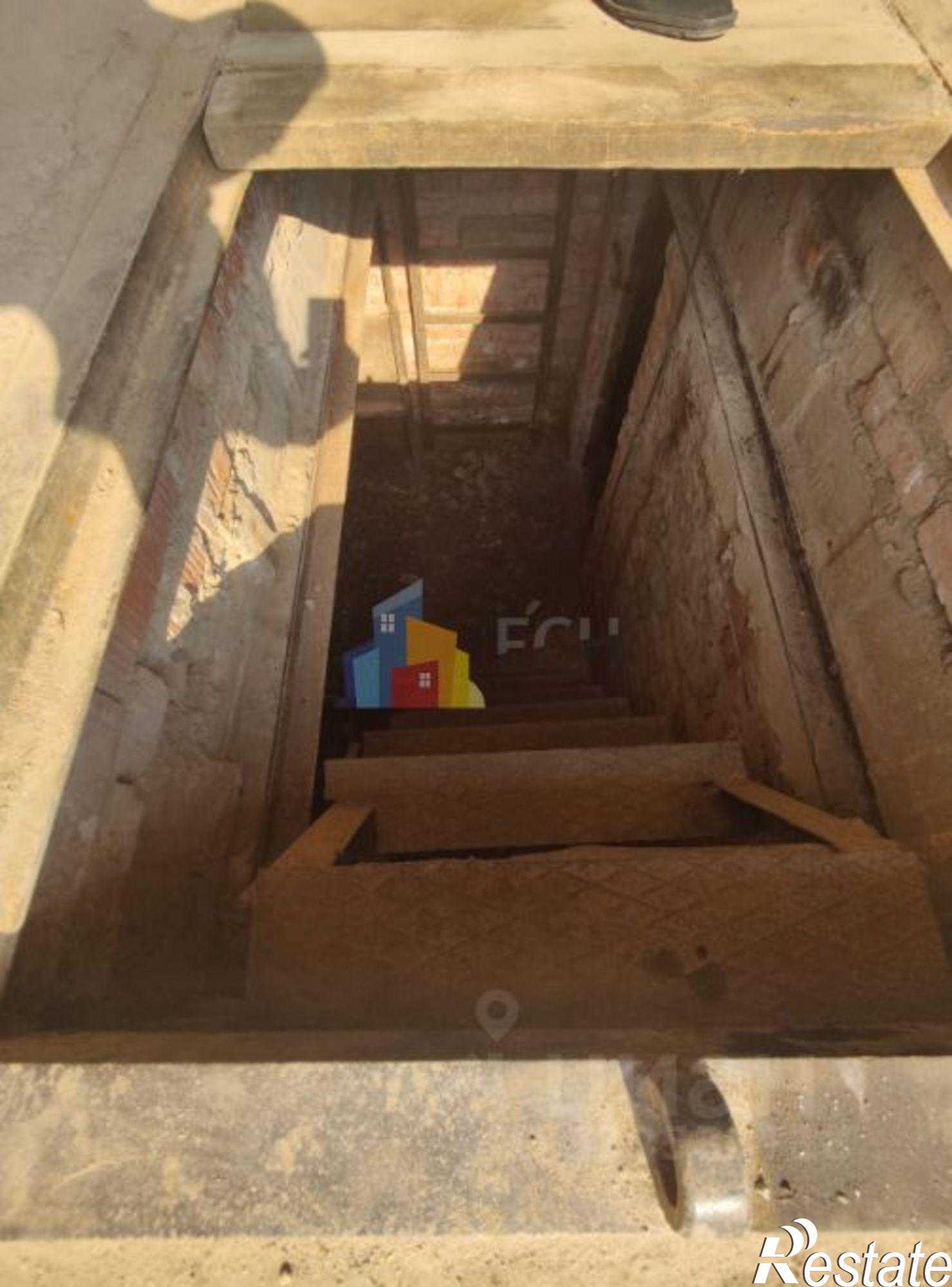 Купить помещение свободного назначения за 597 402 рублей на Городской переулок, 35