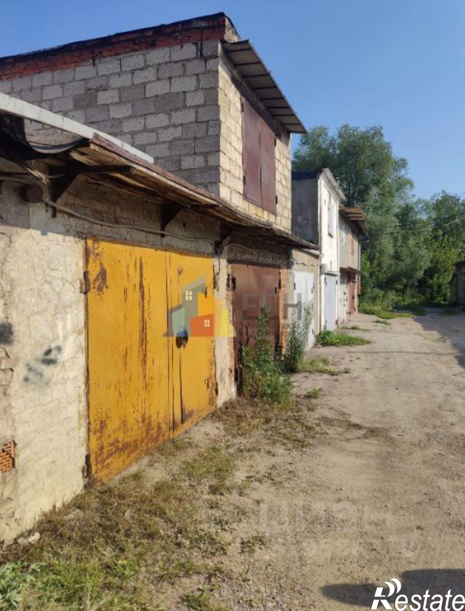 Купить помещение свободного назначения за 597 402 рублей на Городской переулок, 35