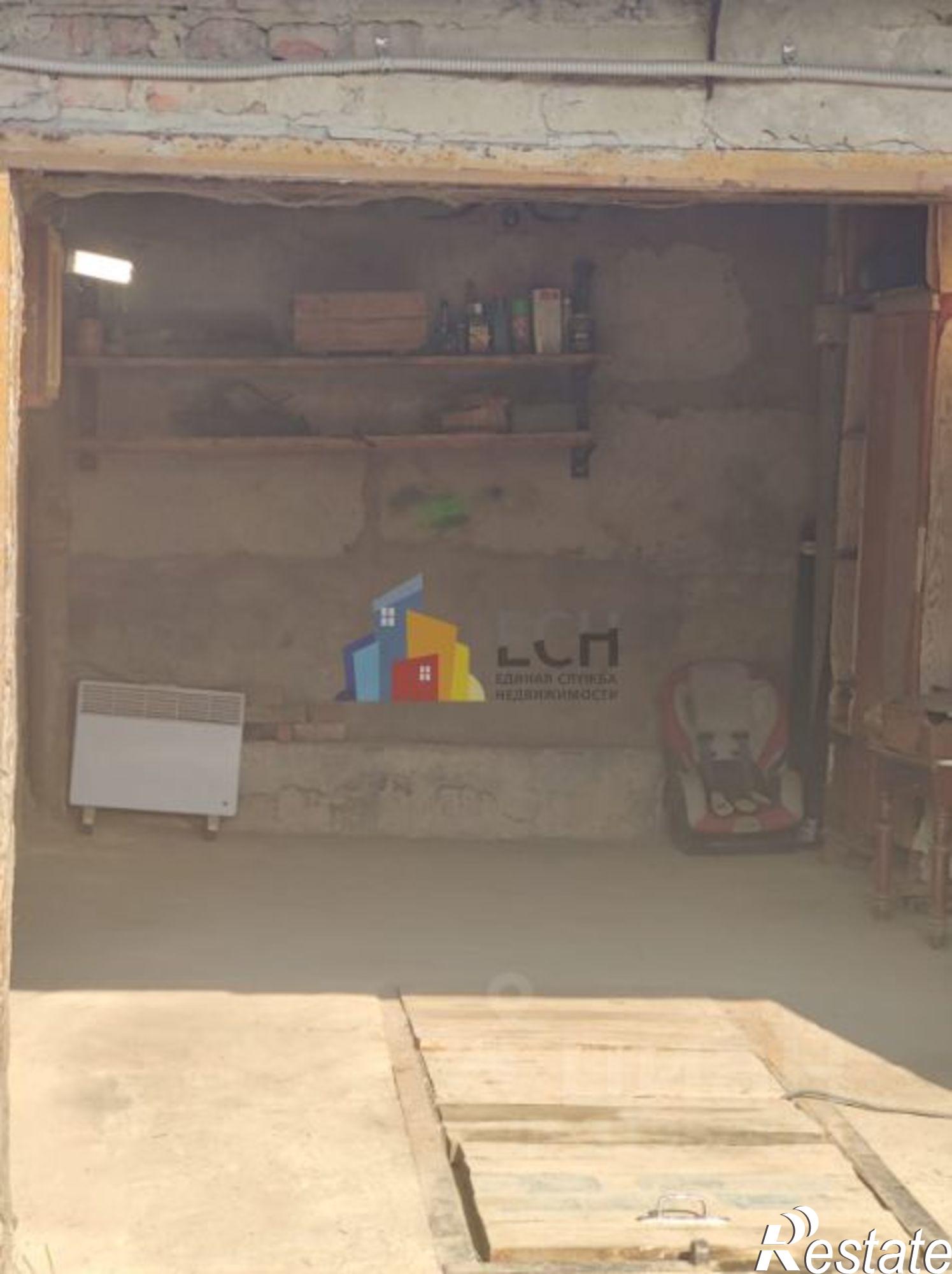 Купить помещение свободного назначения за 597 402 рублей на Городской переулок, 35