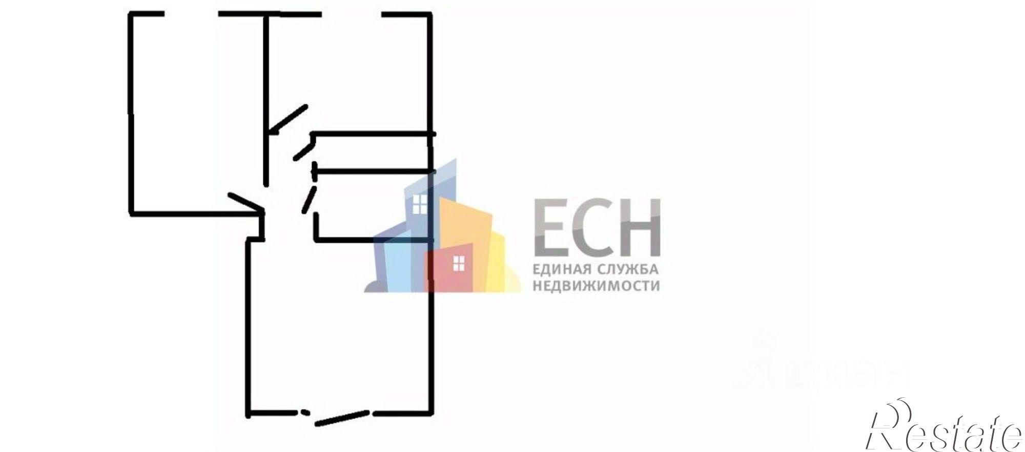 Купить помещение свободного назначения за 9 690 020 рублей на пр-кт Ленина, 82
