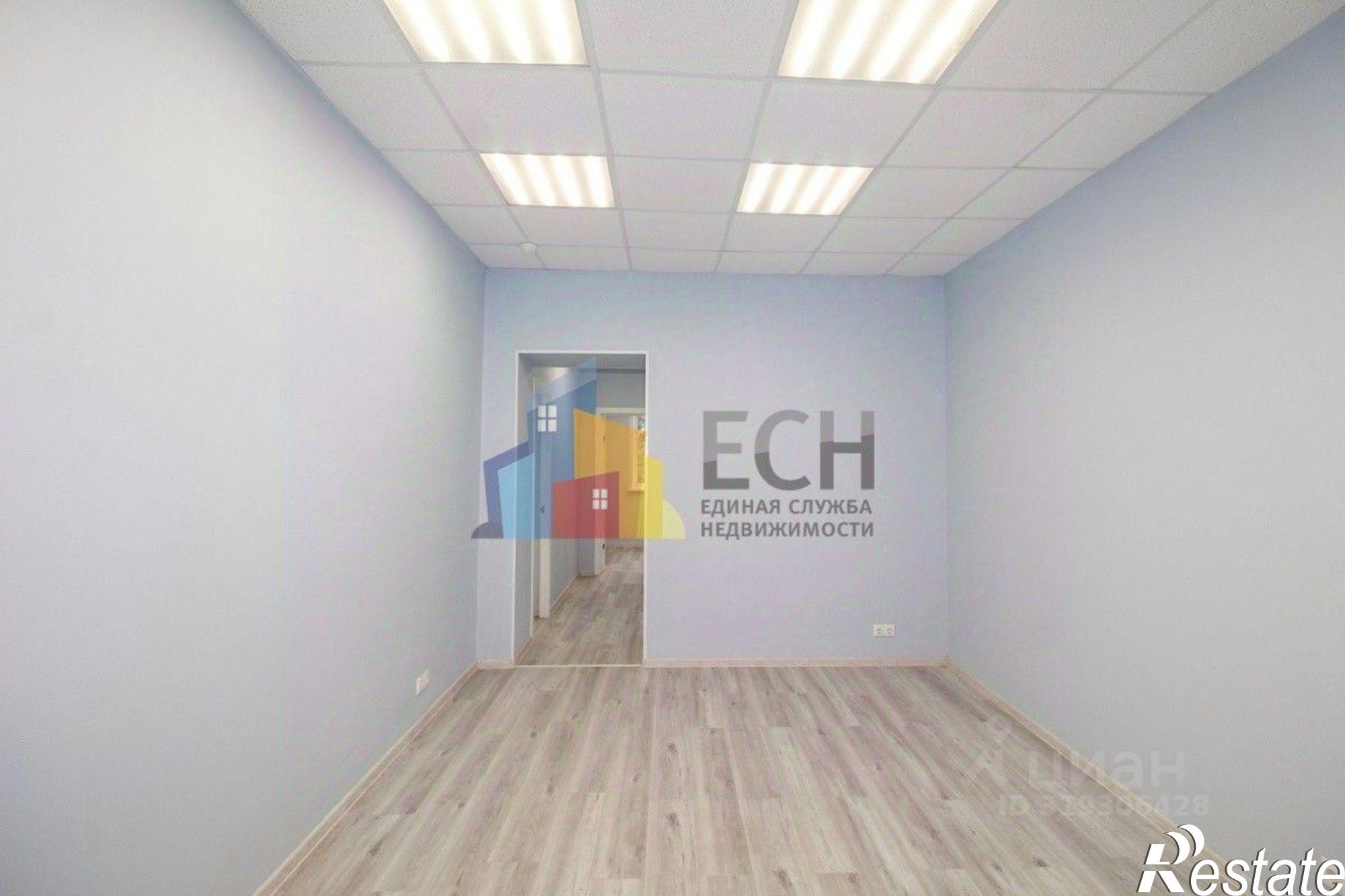 Купить помещение свободного назначения за 9 690 020 рублей на пр-кт Ленина, 82