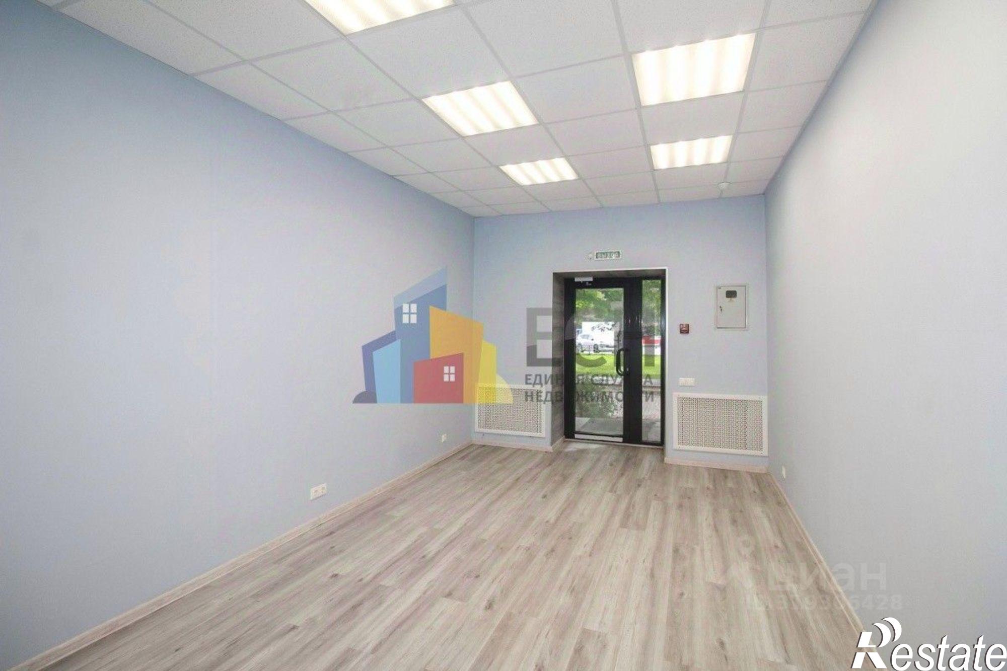 Купить помещение свободного назначения за 9 690 020 рублей на пр-кт Ленина, 82