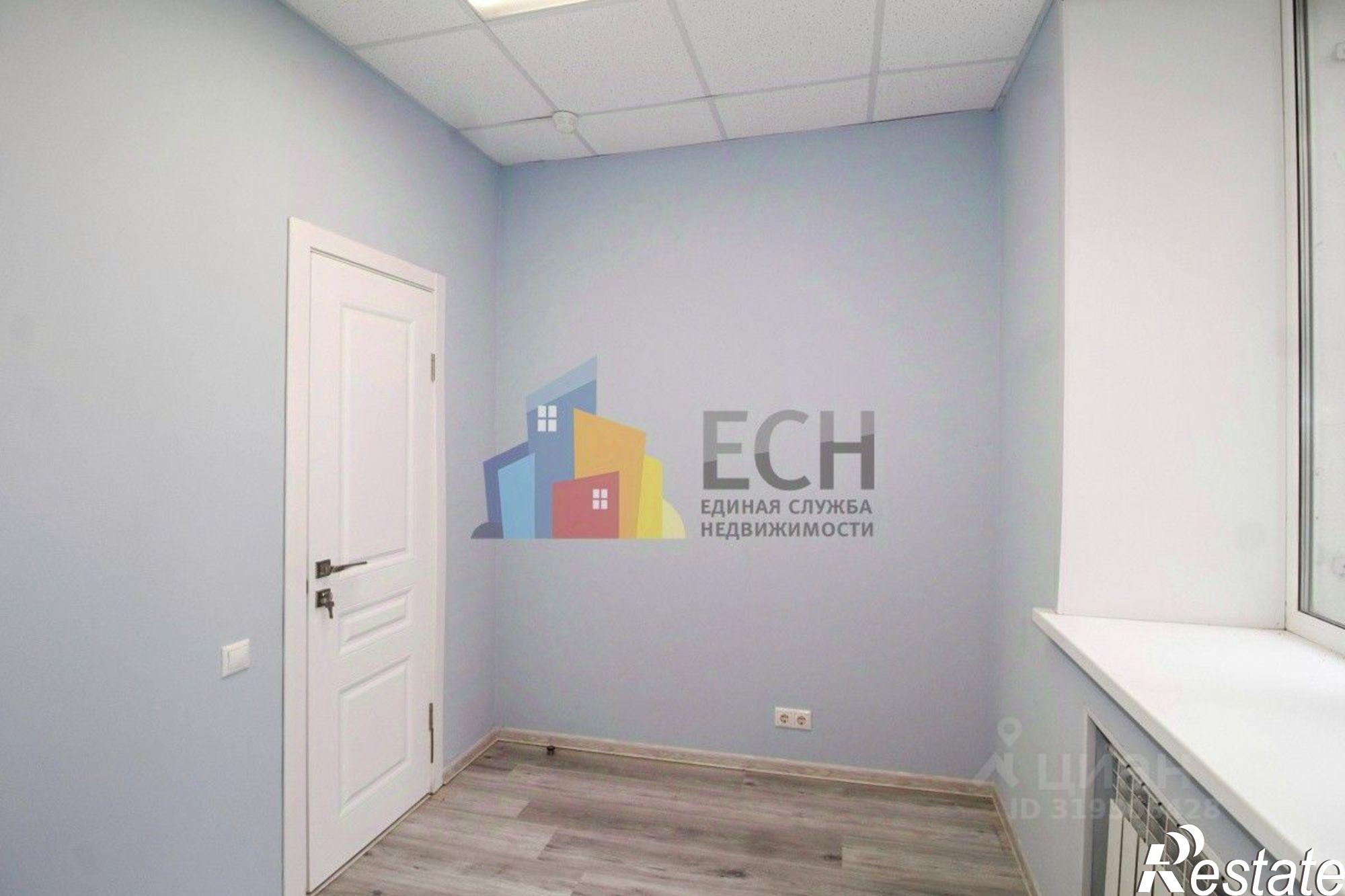 Купить помещение свободного назначения за 9 690 020 рублей на пр-кт Ленина, 82