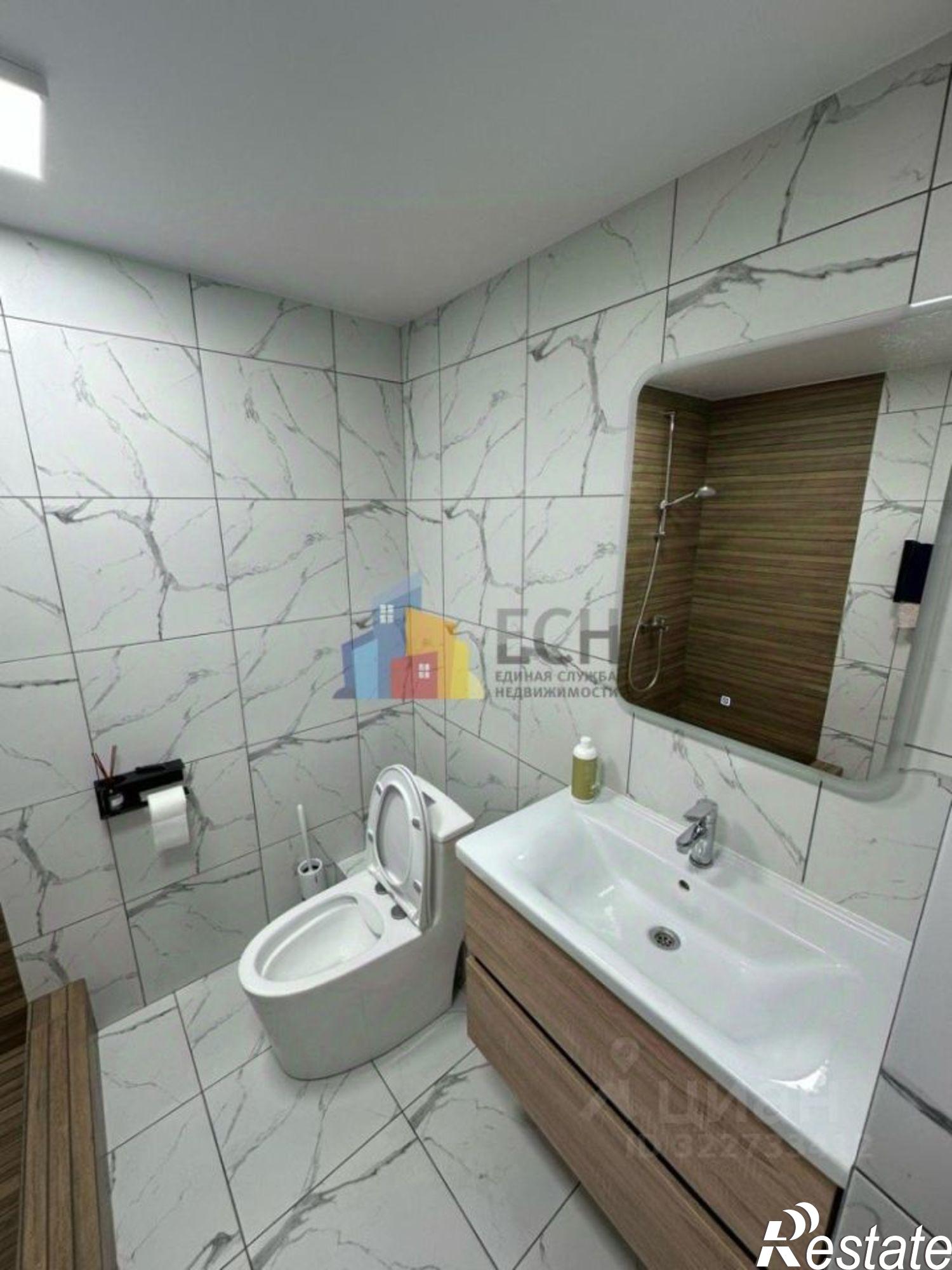 Купить помещение свободного назначения за 11 000 000 рублей на ул Кауля, 51 1