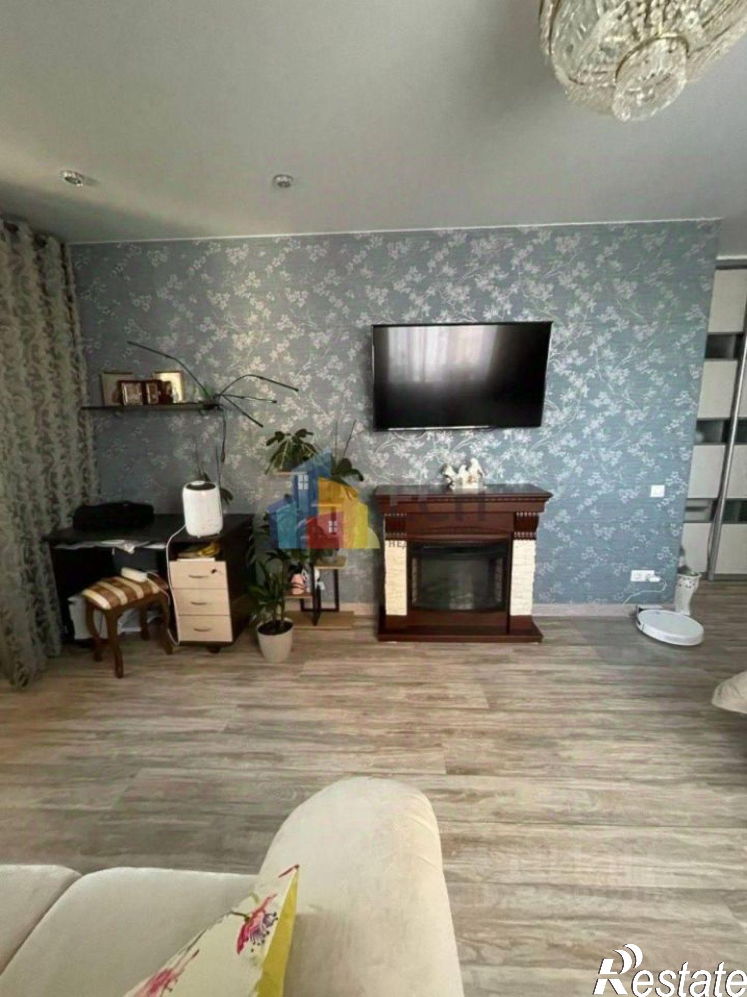 Купить квартиру за 7 000 000 рублей на ул Генерала Маргелова, 5в