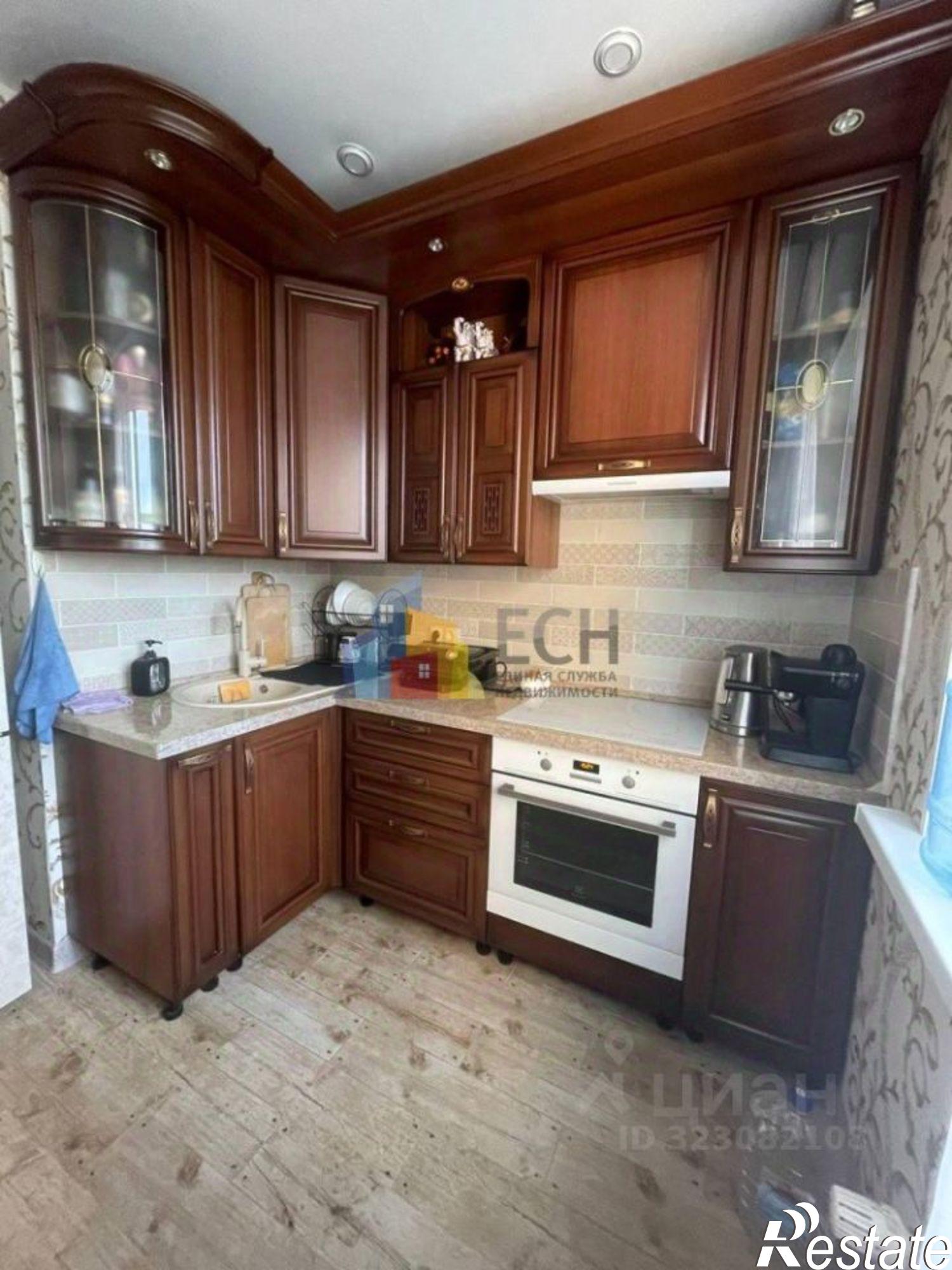 Купить квартиру за 7 000 000 рублей на ул Генерала Маргелова, 5в