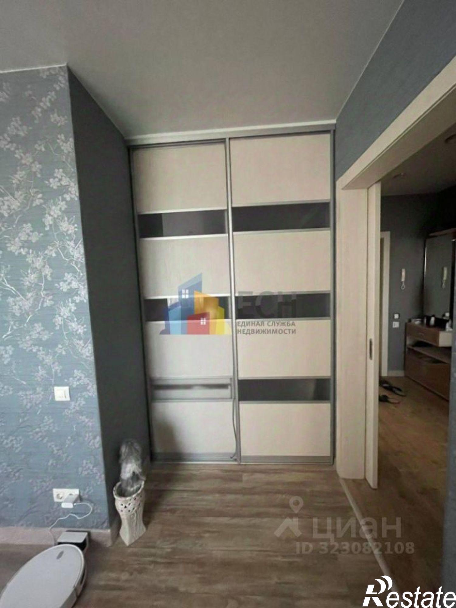 Купить квартиру за 7 000 000 рублей на ул Генерала Маргелова, 5в