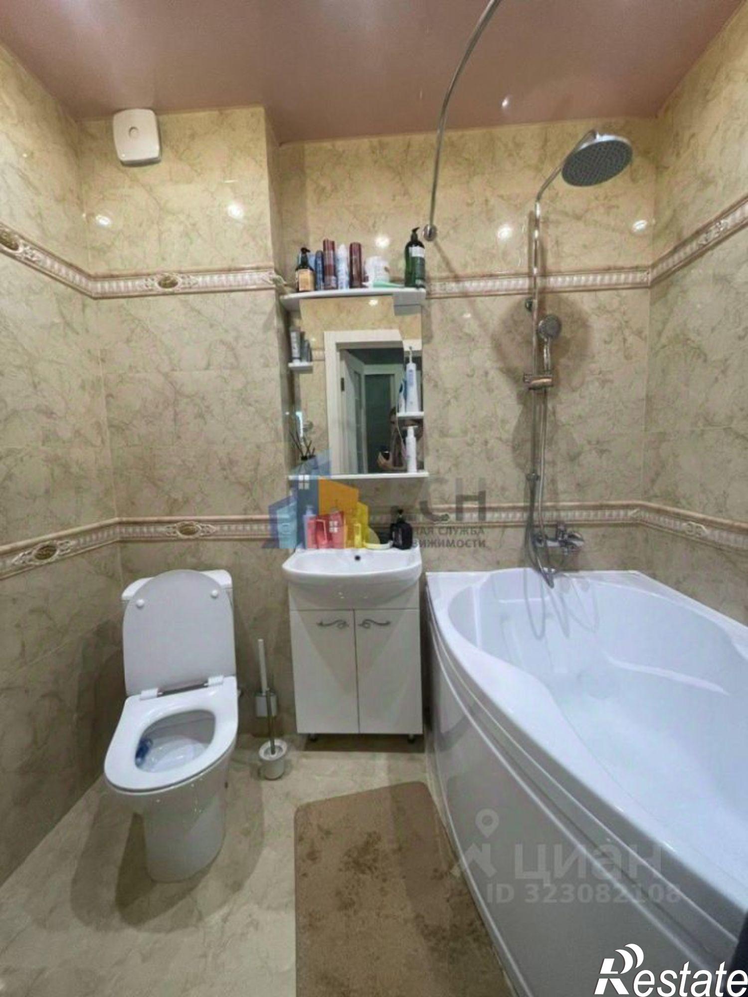 Купить квартиру за 7 000 000 рублей на ул Генерала Маргелова, 5в