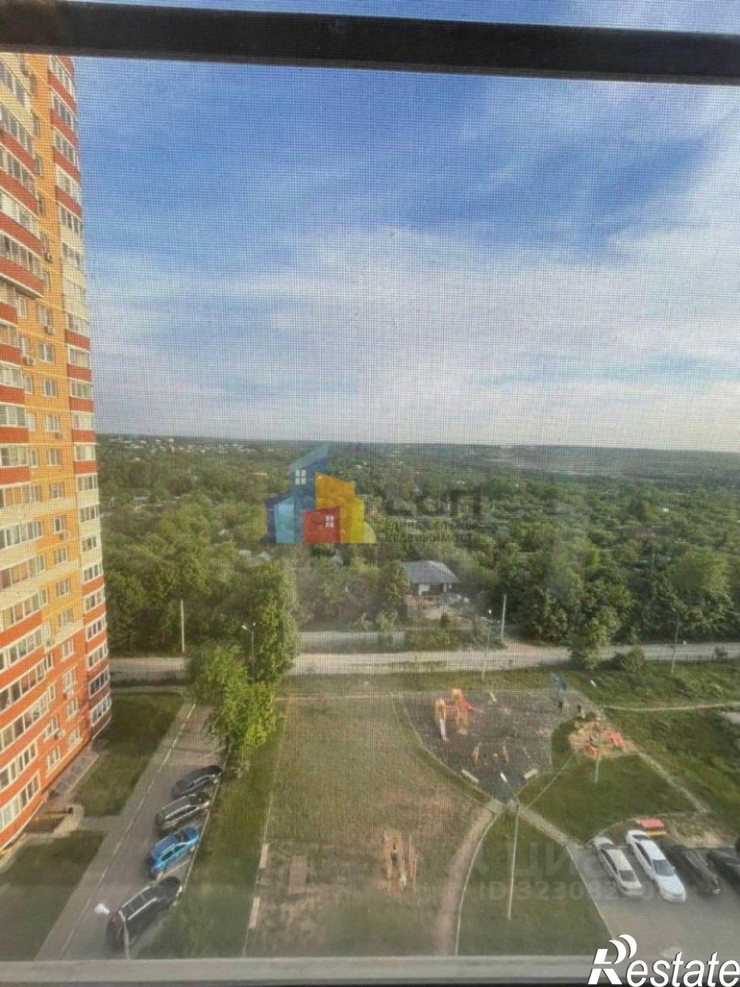 Купить квартиру за 7 000 000 рублей на ул Генерала Маргелова, 5в