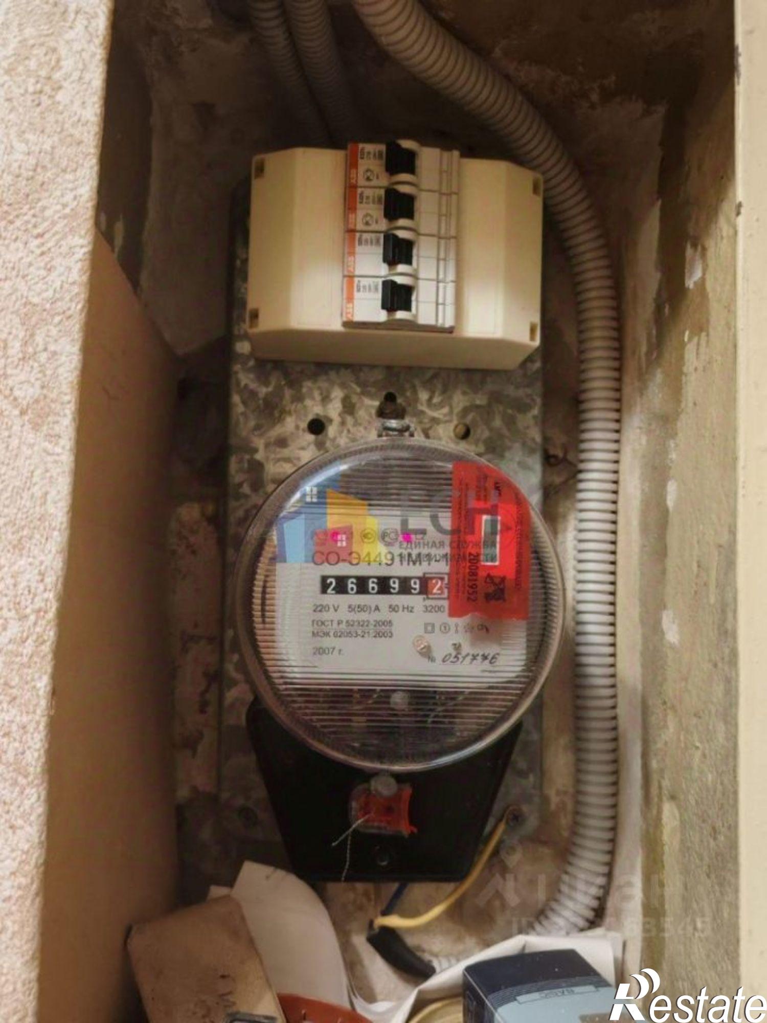 Купить квартиру за 3 800 000 рублей на улица Кирова, 192