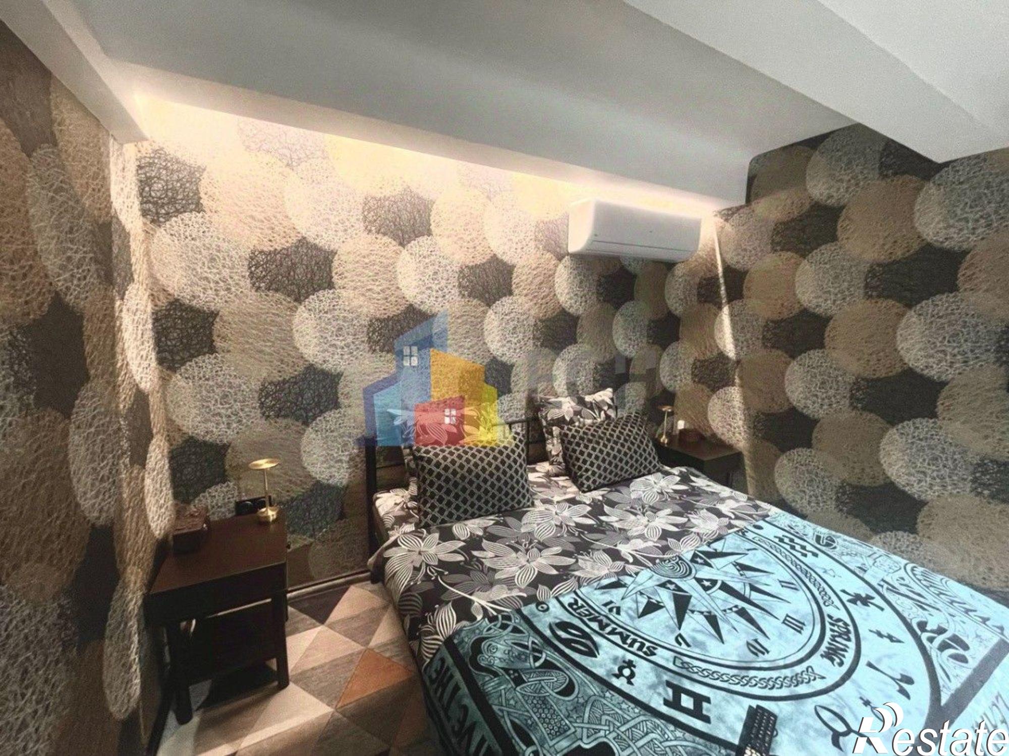 Купить квартиру за 35 000 000 рублей на улица Ф.Энгельса, 1