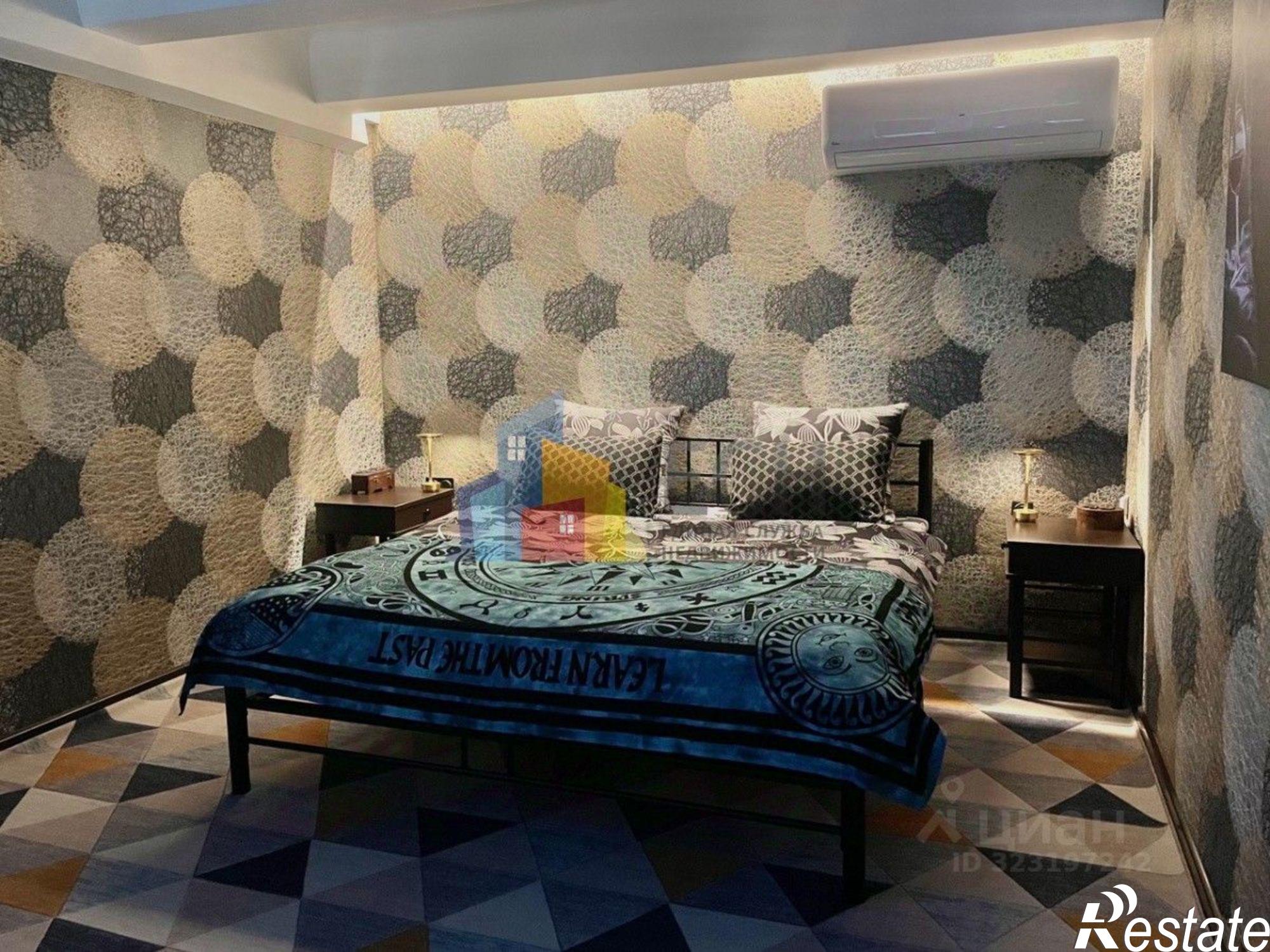 Купить квартиру за 35 000 000 рублей на улица Ф.Энгельса, 1