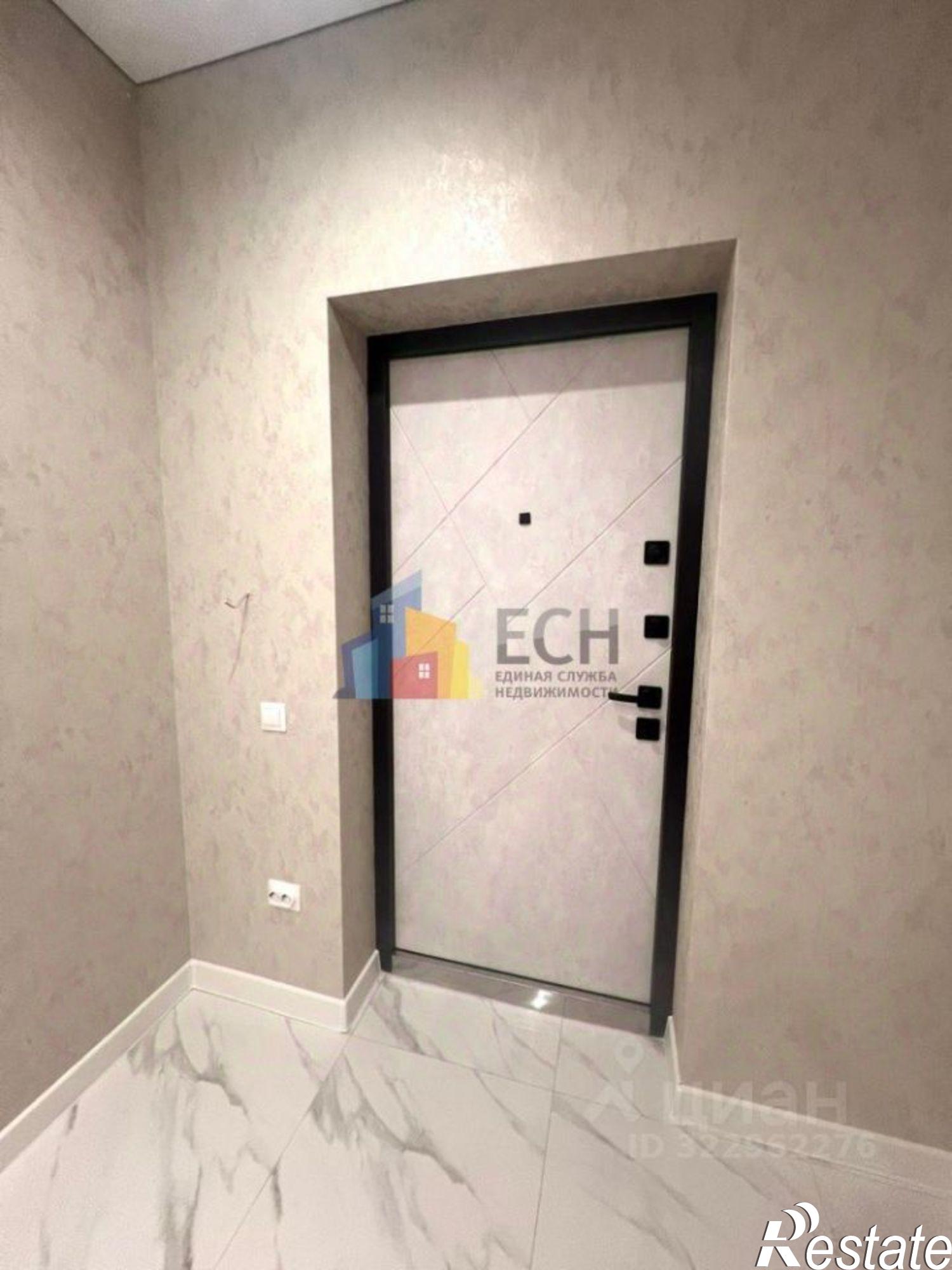 Купить квартиру за 10 700 000 рублей на ул Седова, 26 2