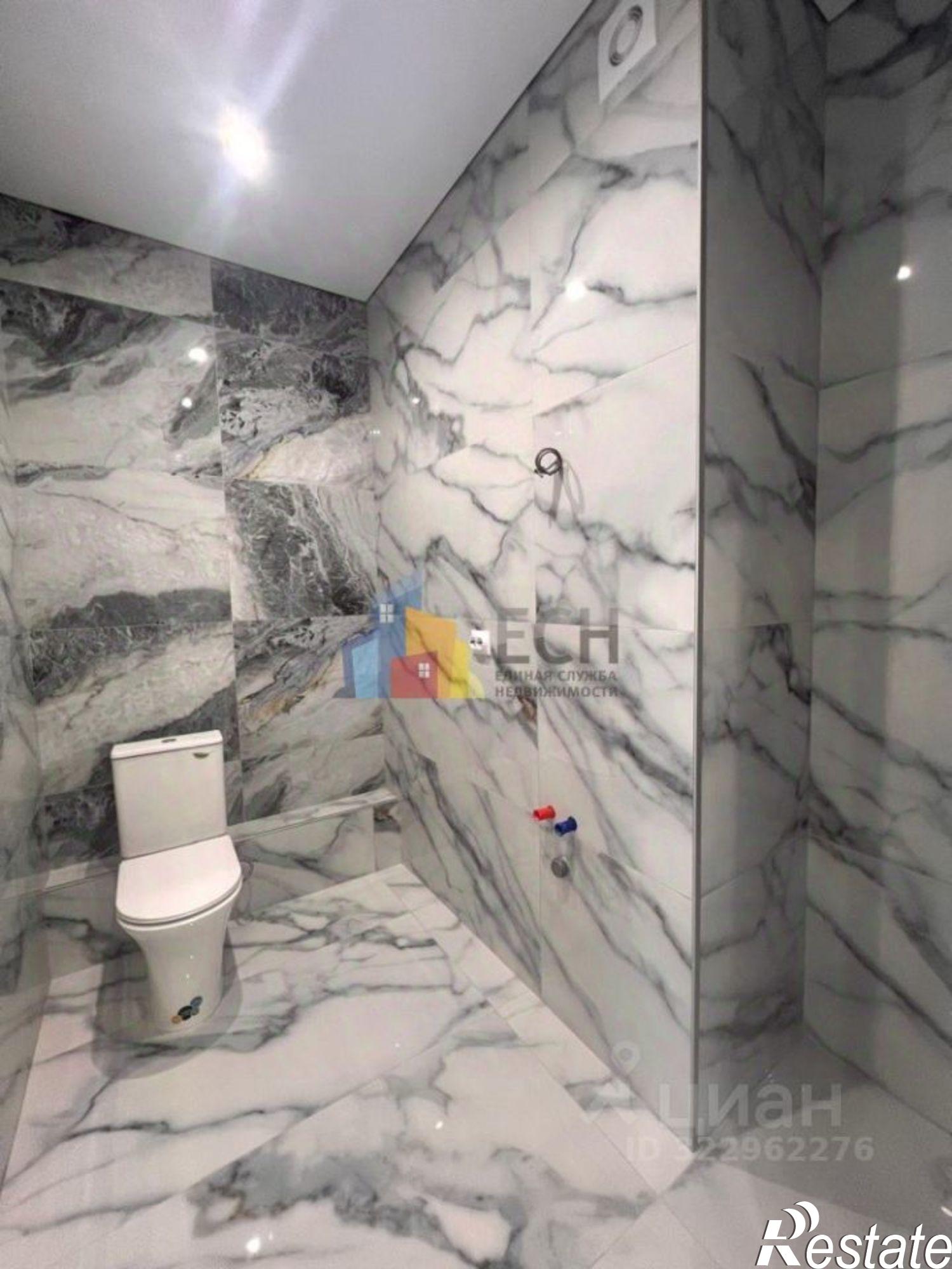 Купить квартиру за 10 700 000 рублей на ул Седова, 26 2