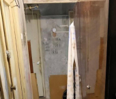 комната 65 кв м улица Галкина, 10