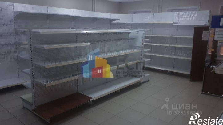 Отдельное здание Овражная улица, 11А,  д. 11А