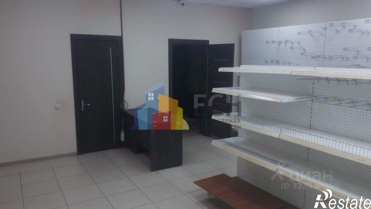 Отдельное здание Овражная улица, 11А,  д. 11А