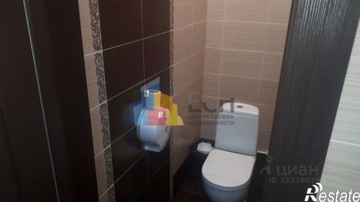 Отдельное здание Овражная улица, 11А,  д. 11А