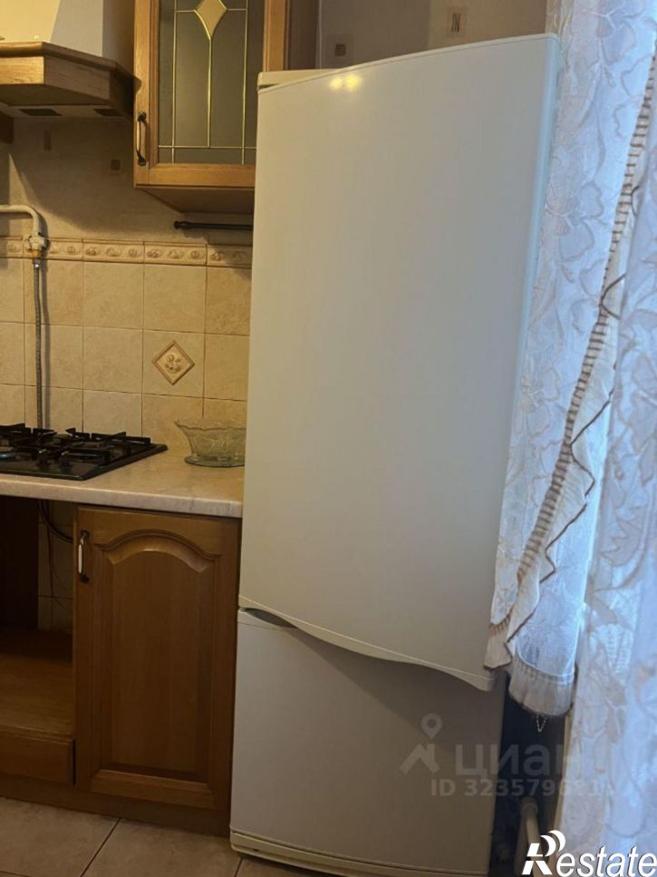 2-комн квартира улица Пузакова, 46,  д. 46